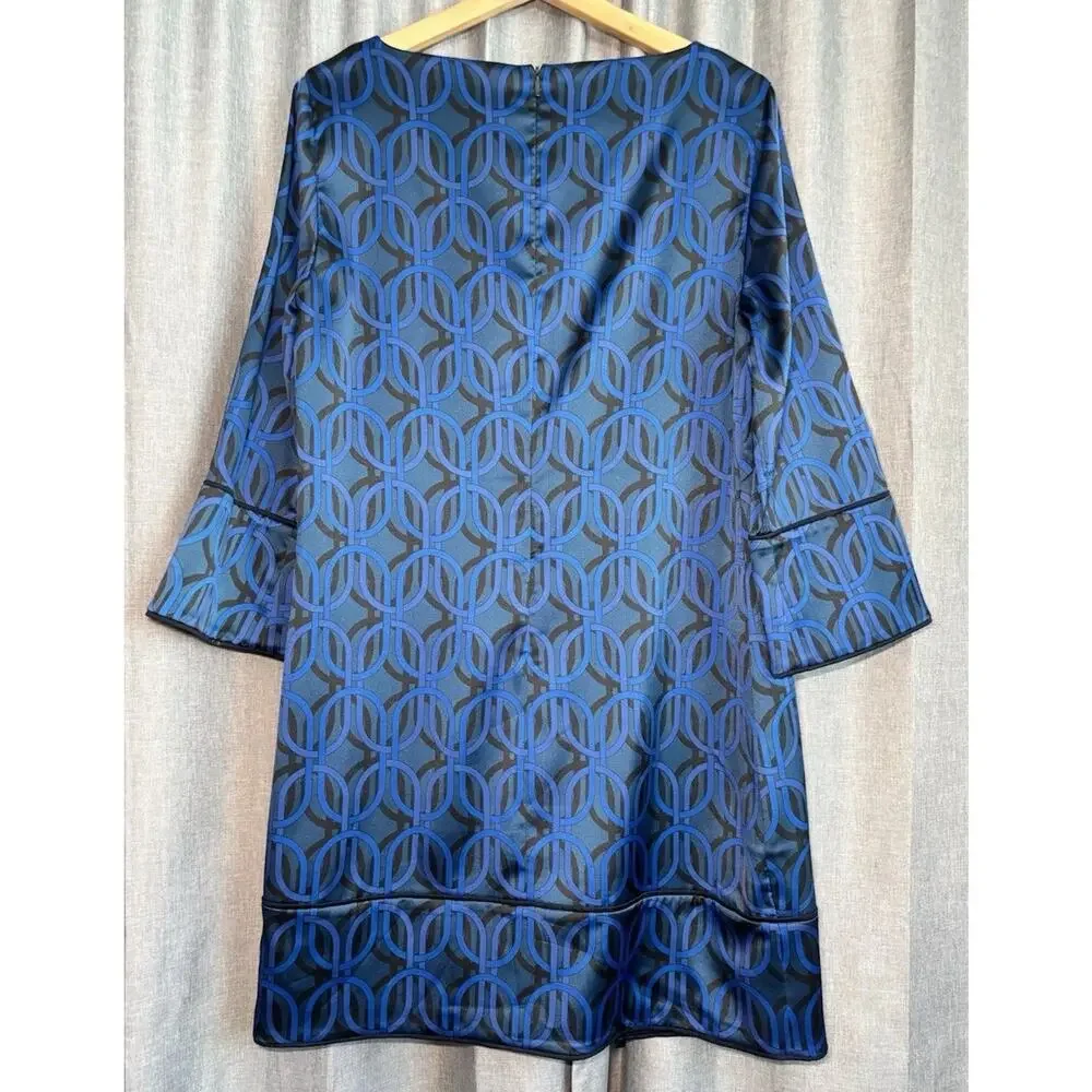 Elie Tahari elie tahari